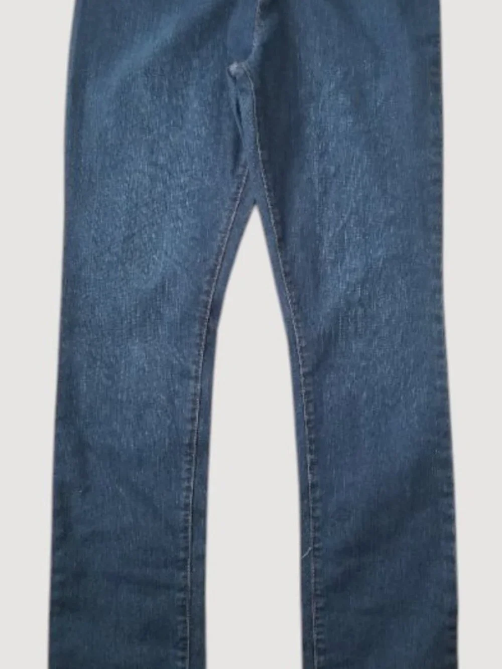 NWT Super Skinny THE CHILDREN’S PLACE Stretch Denim Jeans Girls Size 16